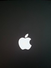 Apple macbook pro ende - apple,