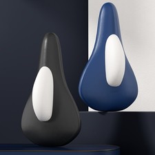 Beckenbodentrainer für Unisex