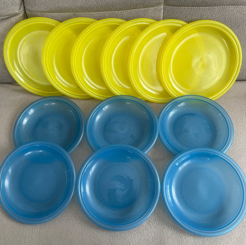 Teilig camping teller - camping,