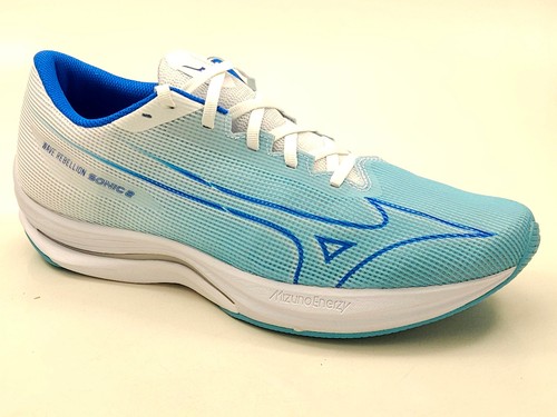 Mizuno laufschuhe herren wave - mizuno,
