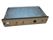 Telefunken Ela-U629A / spz