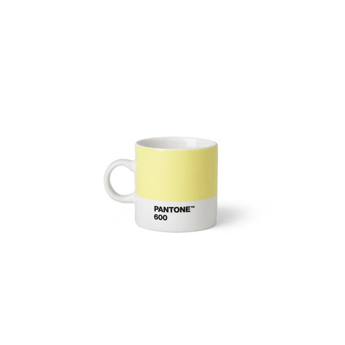 Pantone