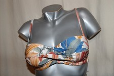 CYELL unterlegtes Multiway