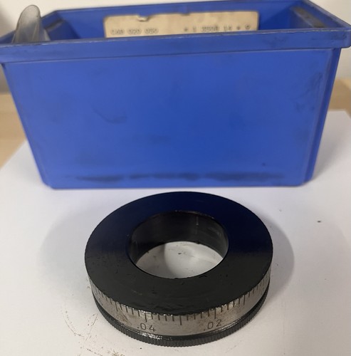Emco maximat super - emco, 11