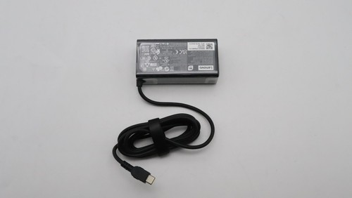 Original lenovo 65w netzteil - 65w,