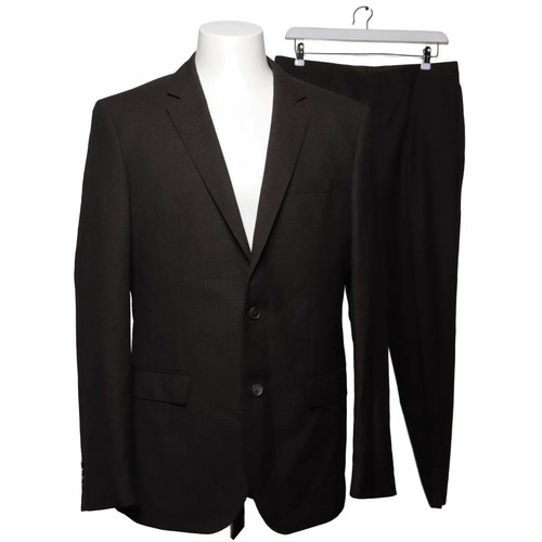 Hugo boss anzug größe - anzug,, größe: