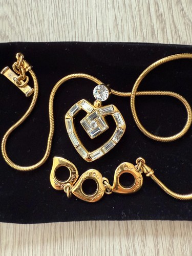 Yves saint laurent - yves,