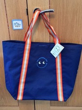 Anya Hindmarch Universaltasche