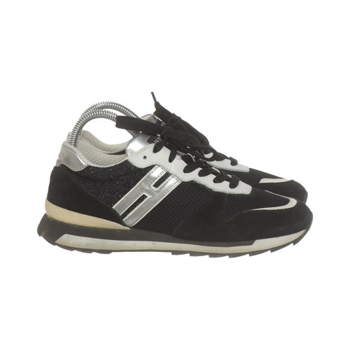 Hogan rebel sneaker größe - sneaker,,