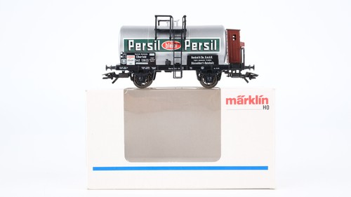 Märklin 84870 - märklin, h0