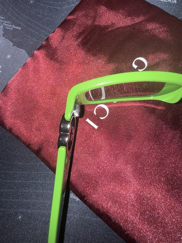 Gucci sonnenbrille gg1661s new - sonnenbrille,