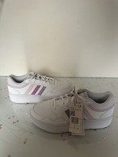 Adidas sneaker hoops w - adidas, 3.0