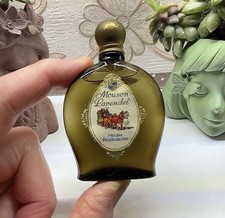 Mouson Lavendel m. d