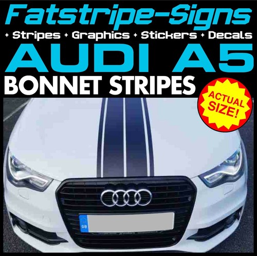 Passend für audi - passend,