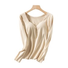 Damen Thermounterwäsche