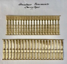 TOPPREIS: Besteck: 20 Messer &