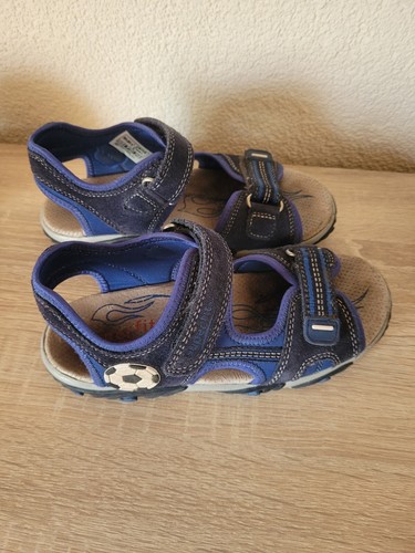 Superfit sandalen größe - superfit,