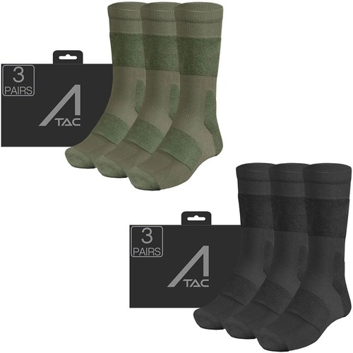 Ace funktions socken paar - 3,