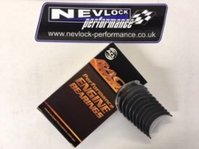 ACL RACE BIG END / ROD