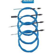 Park Tool IR 1.2 integriertes