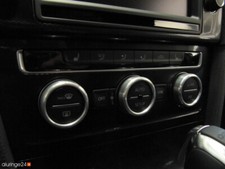 VW Passat B8 3G Tiguan 5N2 AD1