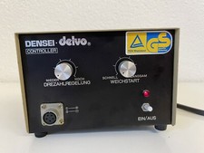 Delvo DENSEI Elektroschrauber