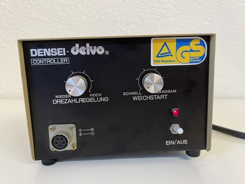Delvo densei elektroschrauber - delvo,