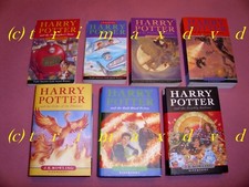 Harry potter teil englisch - harry,