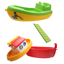 Playmobil 123 Meine Mitnehm