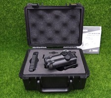 Holosun le117 titanium - holosun, le117-ir