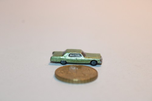 220 pkw kleinserie - sa,