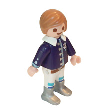 Playmobil Schloss/Palast -