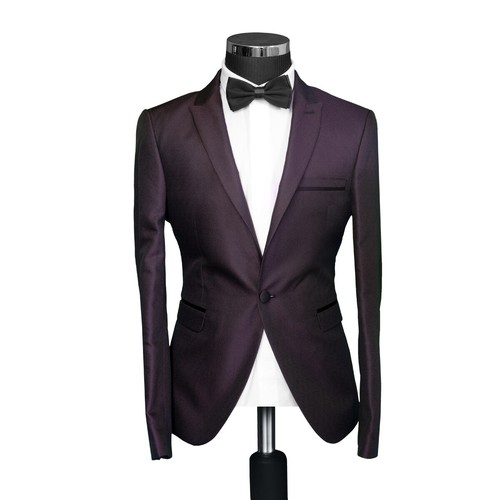 Skinny slim fit - fit, herren