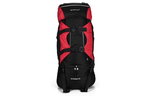 80l großer wanderrucksack - großer,
