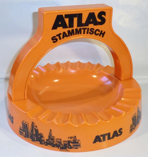 Atlas baumaschinen bagger - baumaschinen, xl