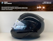 Bmw motorrad helm - bmw, evo