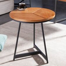 Eleganter Beistelltisch INGIRO