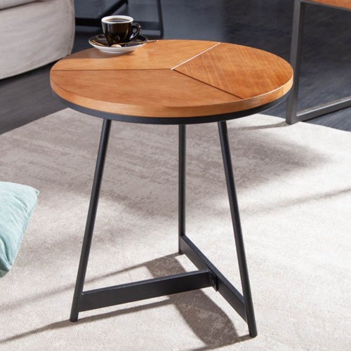 Eleganter beistelltisch ingiro - eleganter,