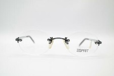 Vintage ESPRIT 9067 Grün