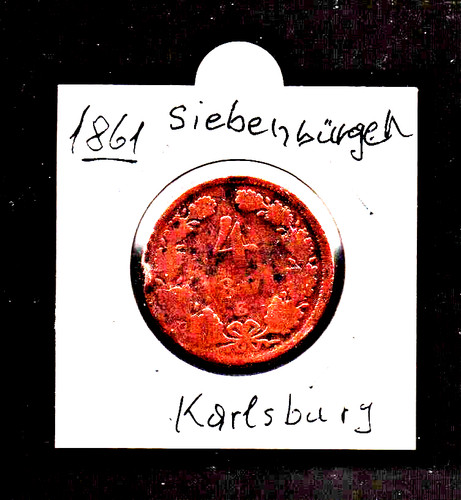 Siebenbürgen transylvania - siebenbürgen,,