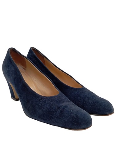 Walter steiger hochfront - walter, hochfront-pumps