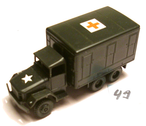 Roco - , 1:87