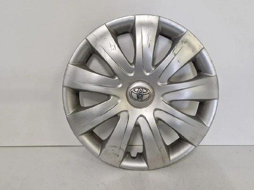426020d080 radkappe toyota - radkappe,