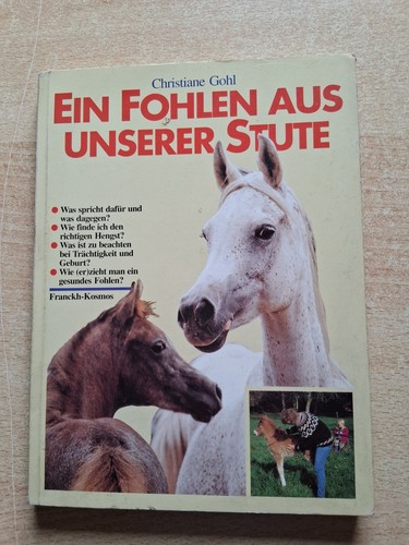Buch von christiane gohl - von,