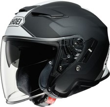 Shoei J-Cruise 2 - Adagio TC5