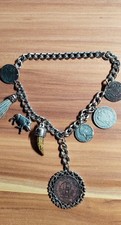 Claudio calli charivari kette - claudio,
