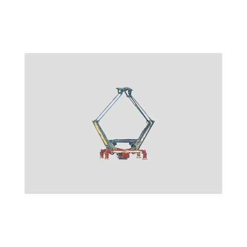 Märklin 7218 - , h0