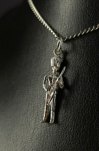 Charms anhänger silber 925 - charms,