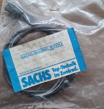  Schaltzug für SRAM Torpedo