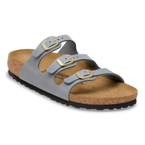Birkenstock florida sandale - birkenstock,